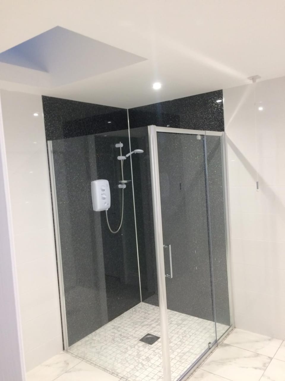 1 Slieve Gullion View Killeavy Newry House in Northern Ireland