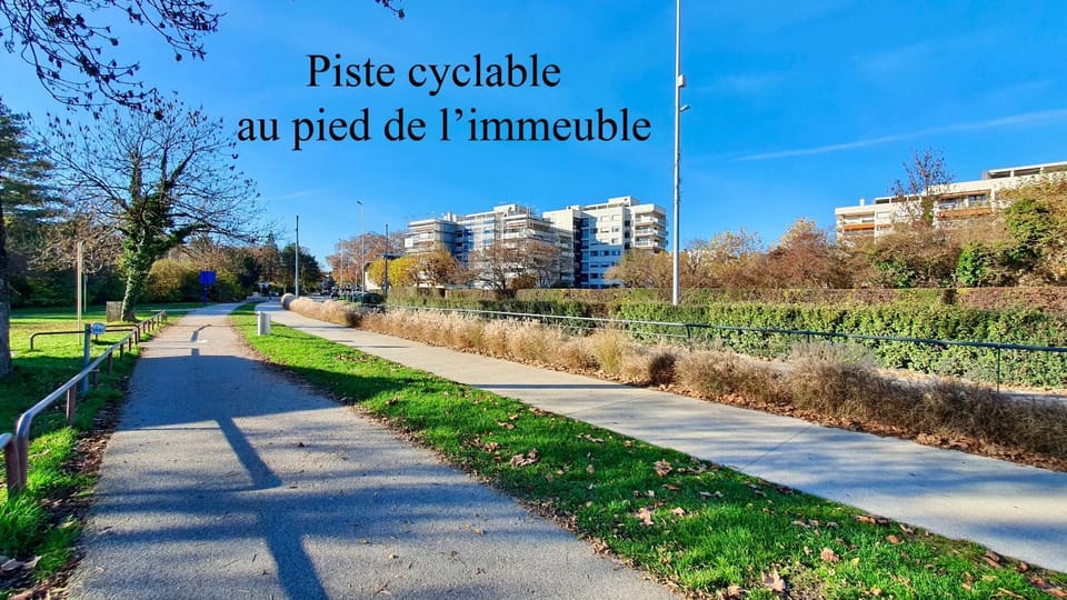 Cycling