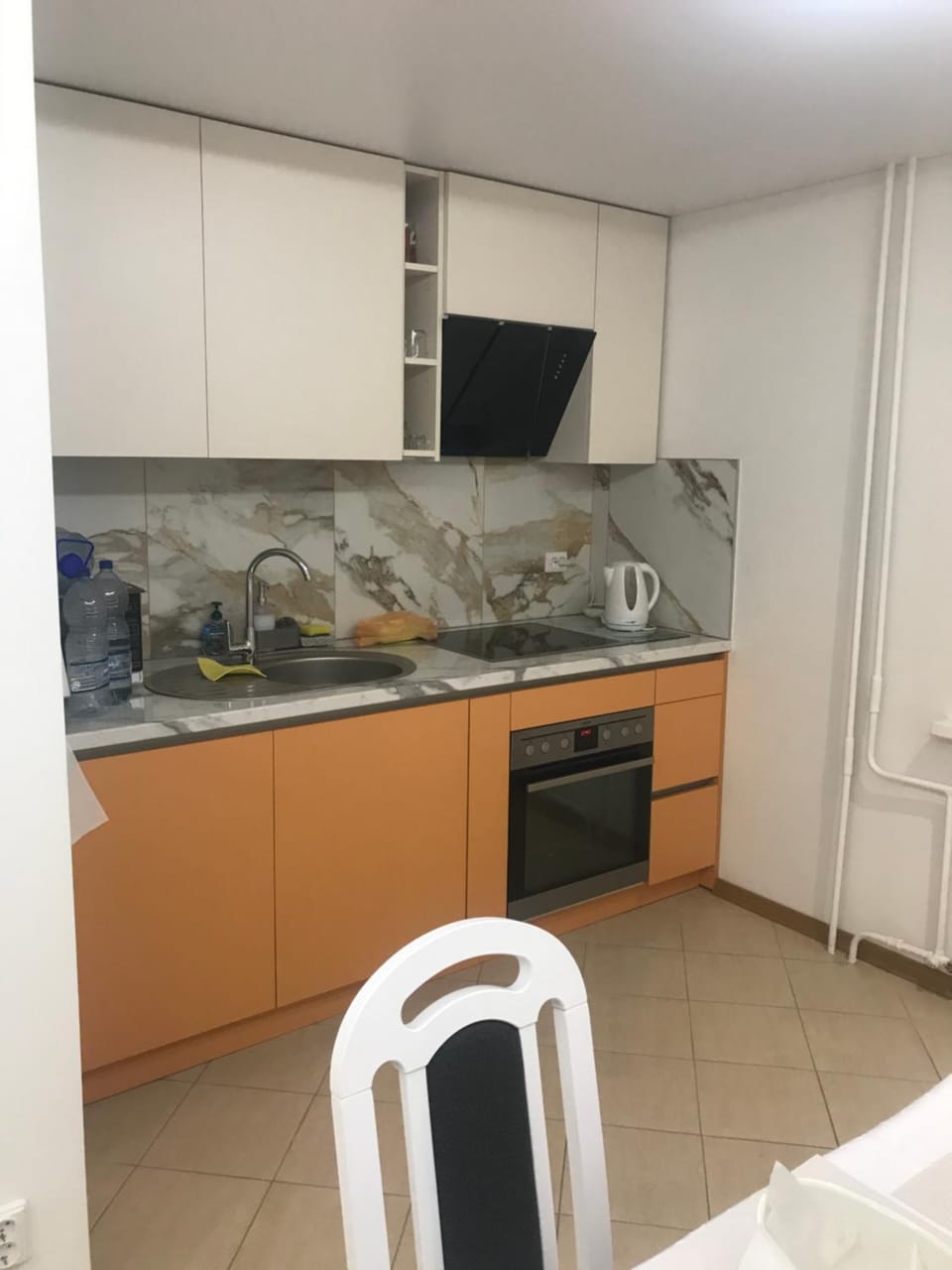 Apartamentai Šventoji Apartment in Palanga