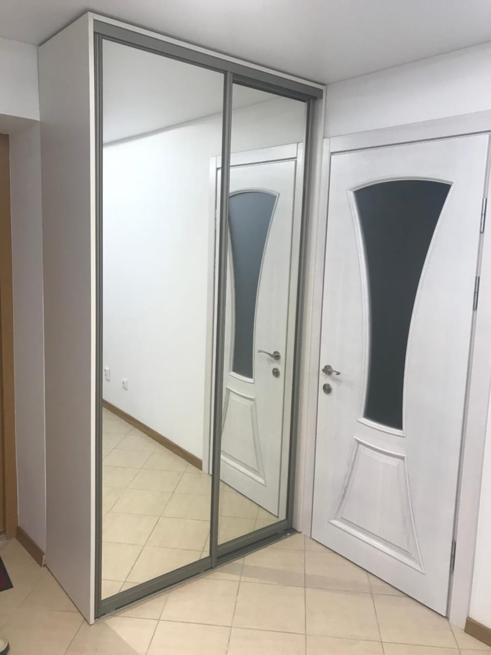 Apartamentai Šventoji Apartment in Palanga
