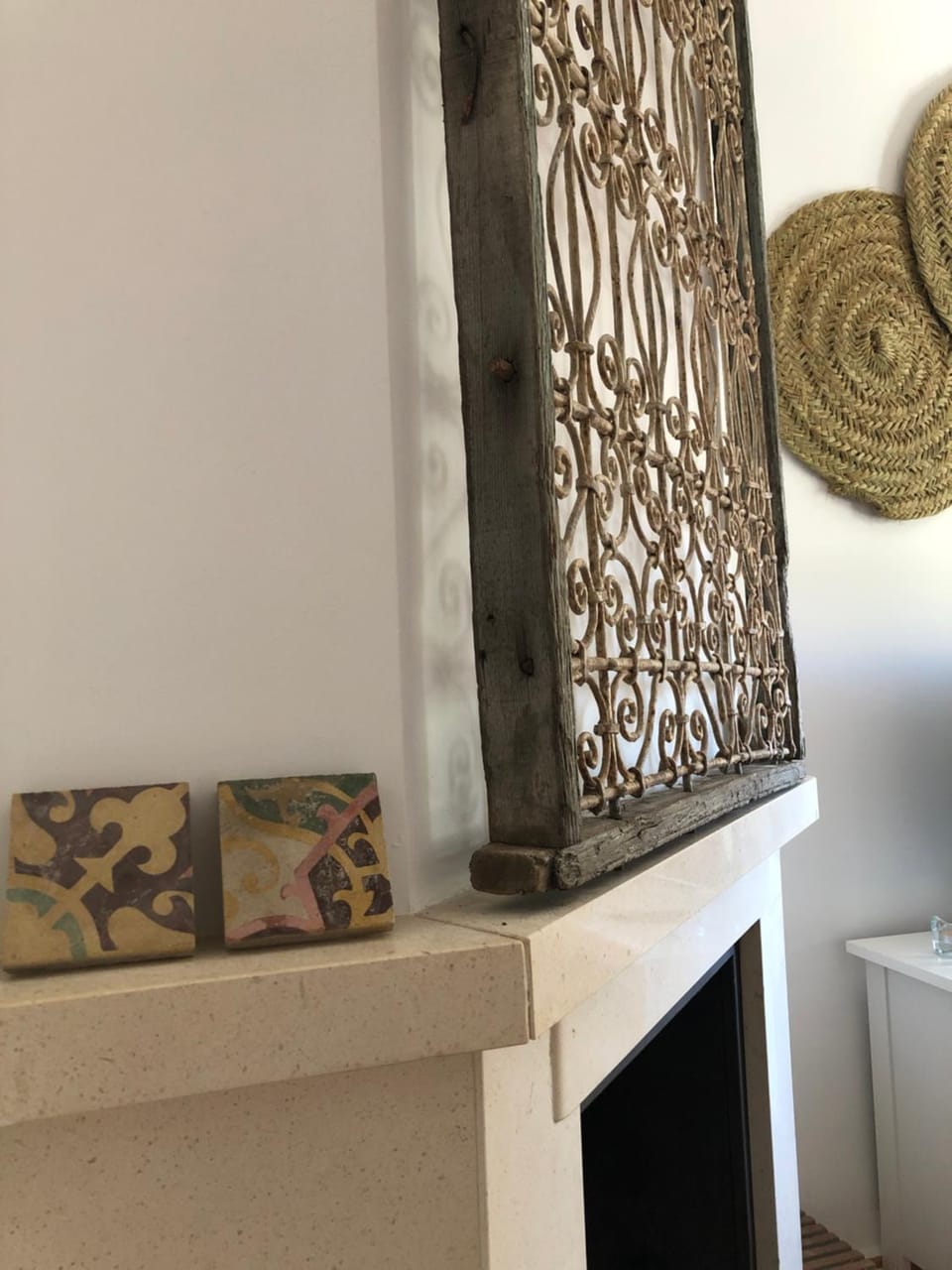 Lounge or bar