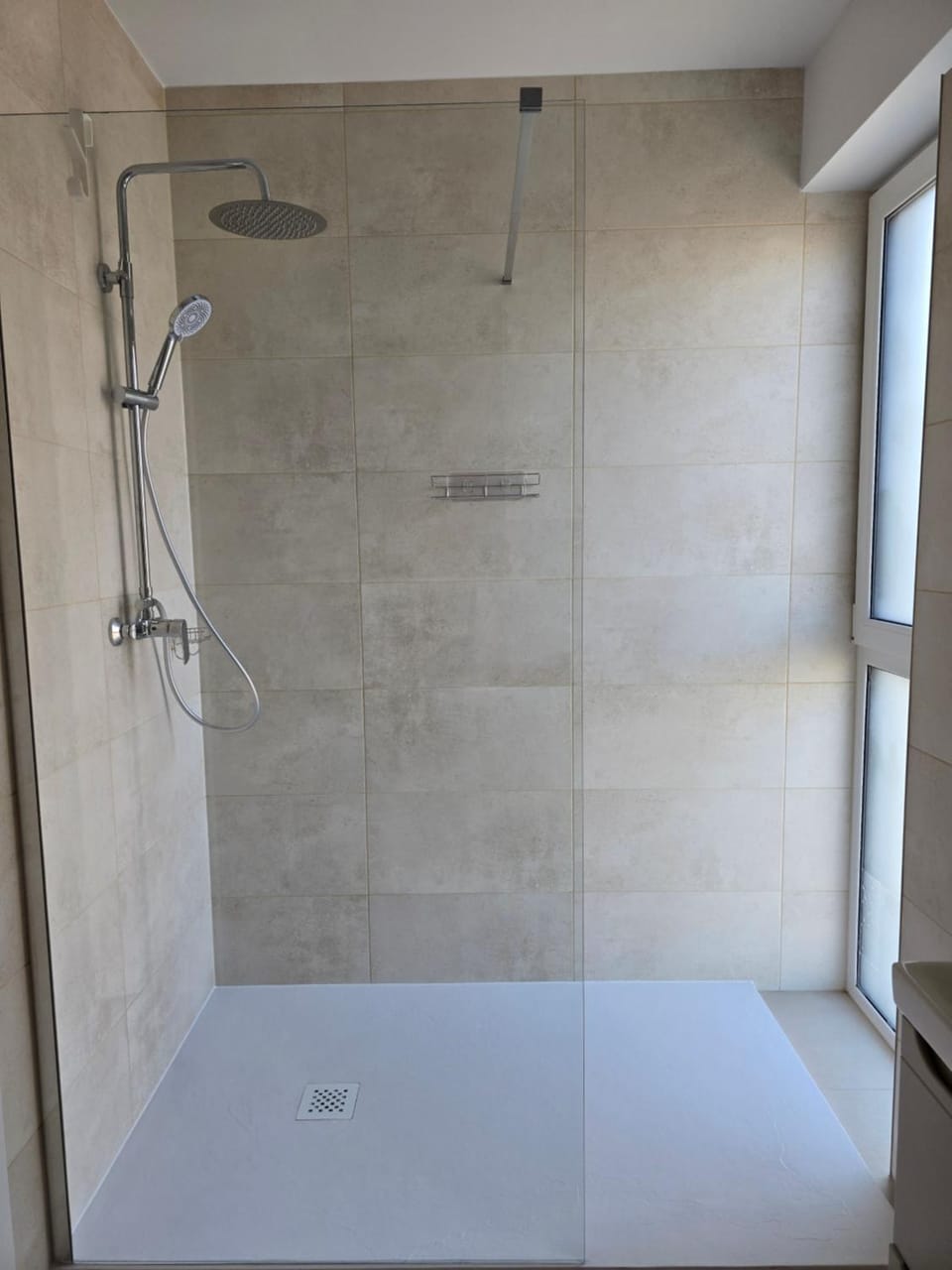 siodemkacamp Vacation rental in Leba