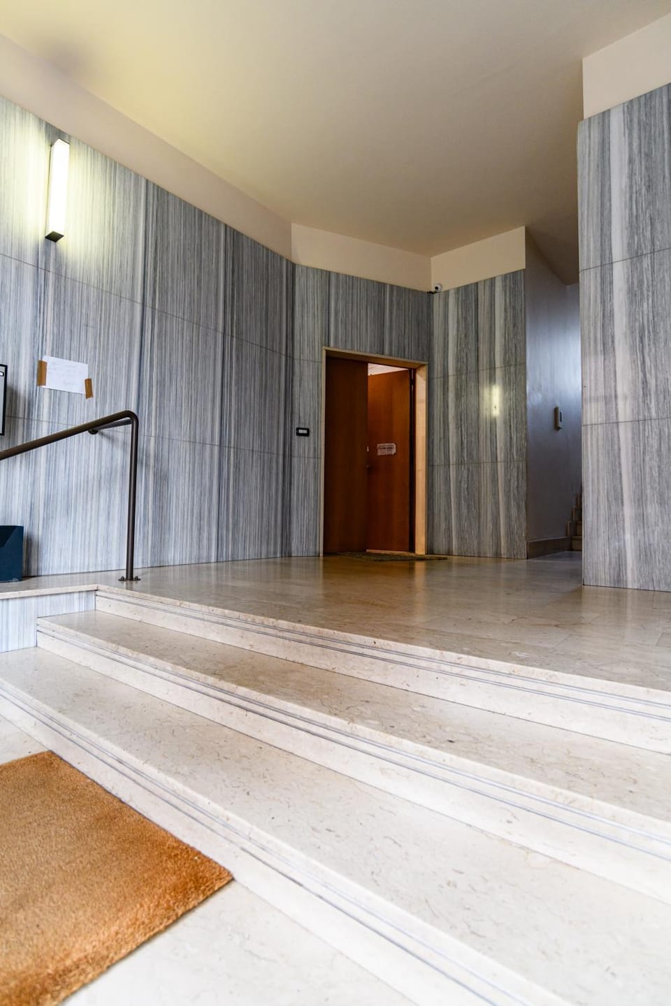 Langhe Beauty Apartament Experience 2 "wine" Apartment in Piedmont