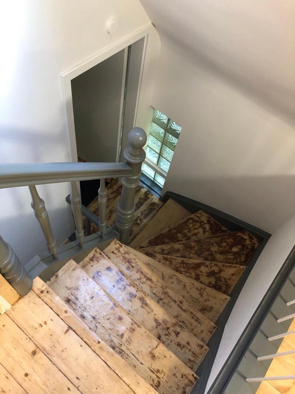 Ferienhaus Art Apartment - Harz Apartment in Thuringia, Germany