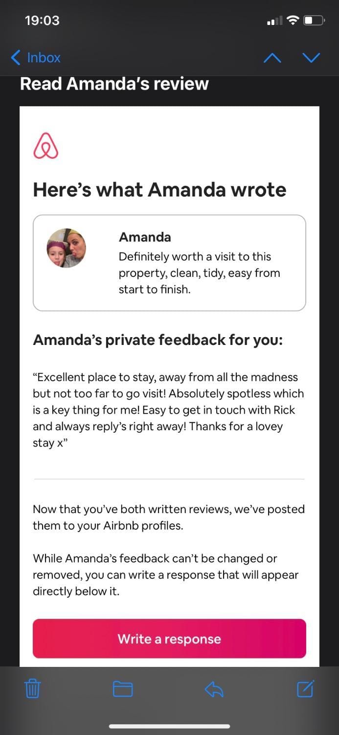 Beautiful house in a perfect location House in Lytham St Annes