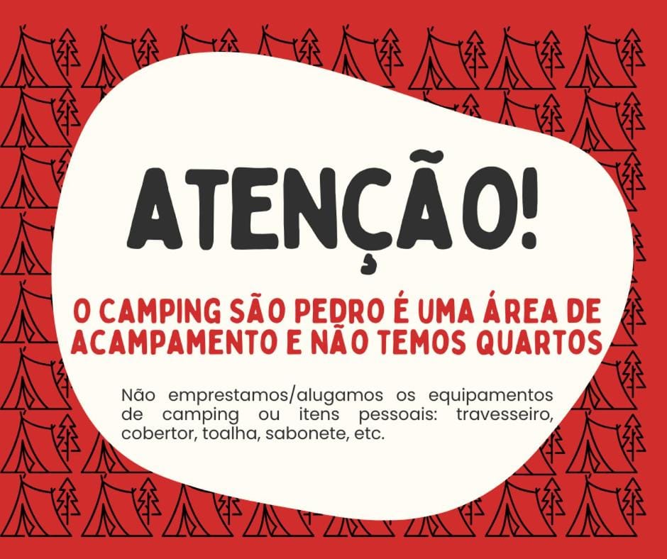 Logo/Certificate/Sign