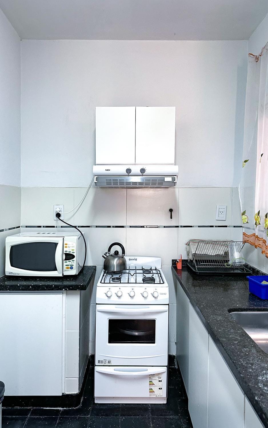 Kitchen or kitchenette, minibar, pet friendly