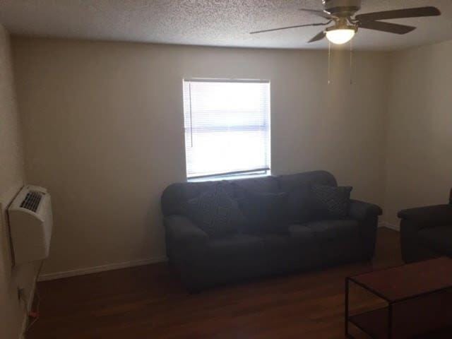 One bedroom close to Fort Sill! Apartment in Lawton