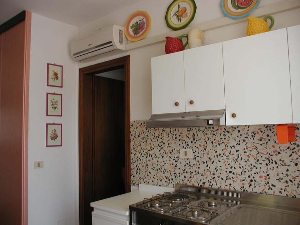 VALBELLA BIBIONE Apartment in Bibione