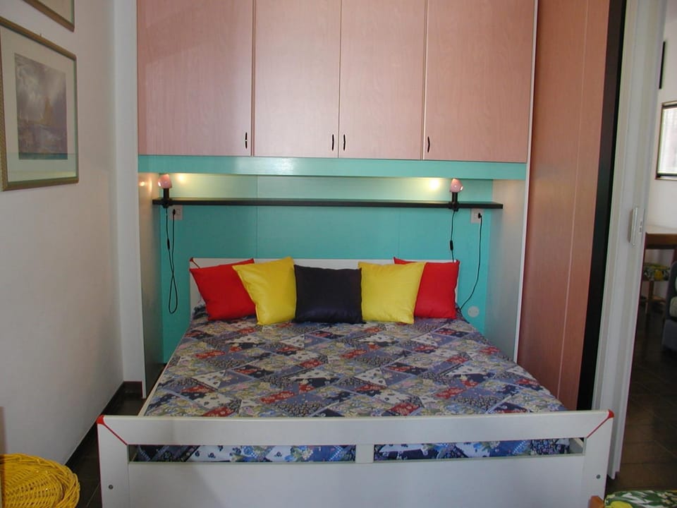 VALBELLA BIBIONE Apartment in Bibione