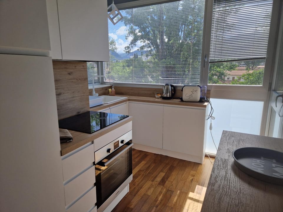 Asso Residence Ospedale Apartment hotel in Terni