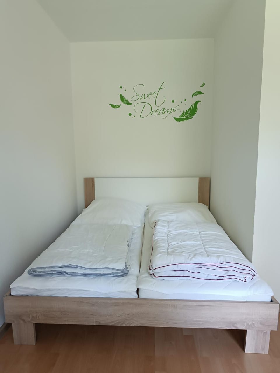 Ferienwohnung Karl 54 Apartment in Erzgebirgskreis