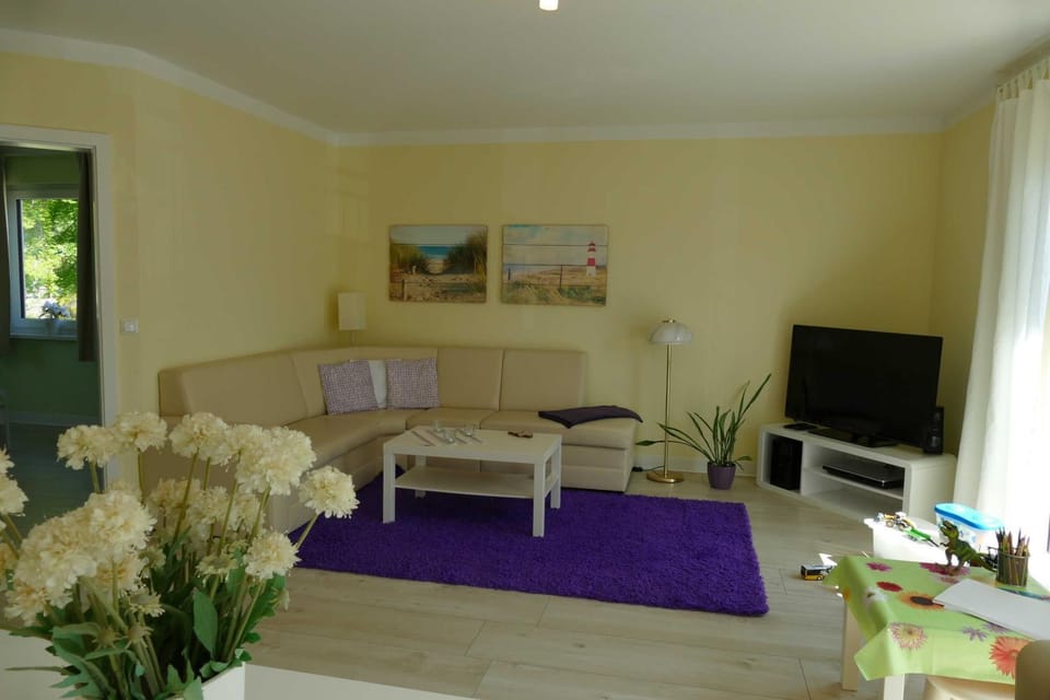 TV and multimedia, Decorative detail, Seating area