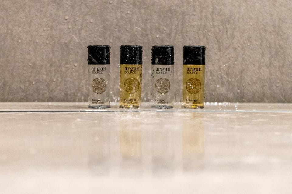 AthensBlues Kolonaki 2 Bedroom with Car Park Apartment in Athens