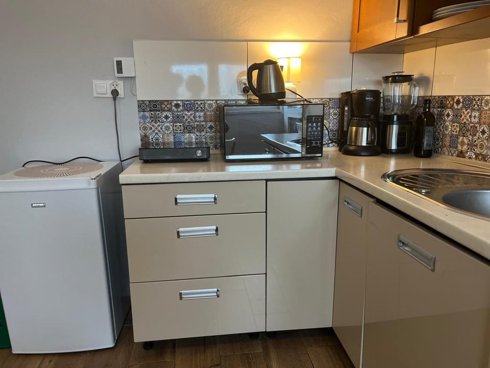 Apartament Leśna Ostoja Rychwałd Apartment in Lesser Poland Voivodeship