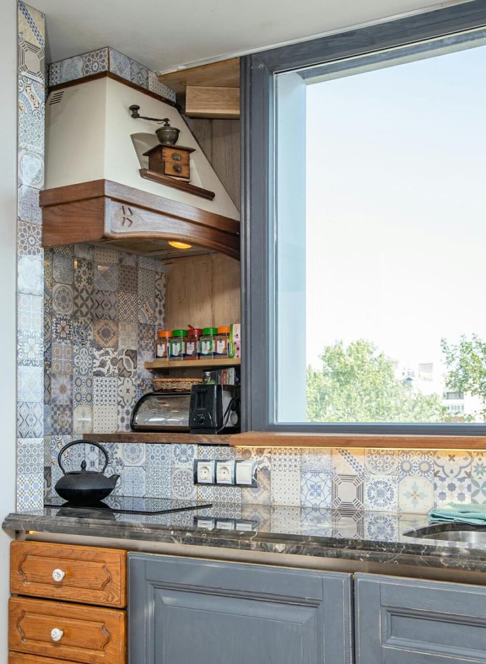 ART LUXURY Apartment Apartment in Burgas