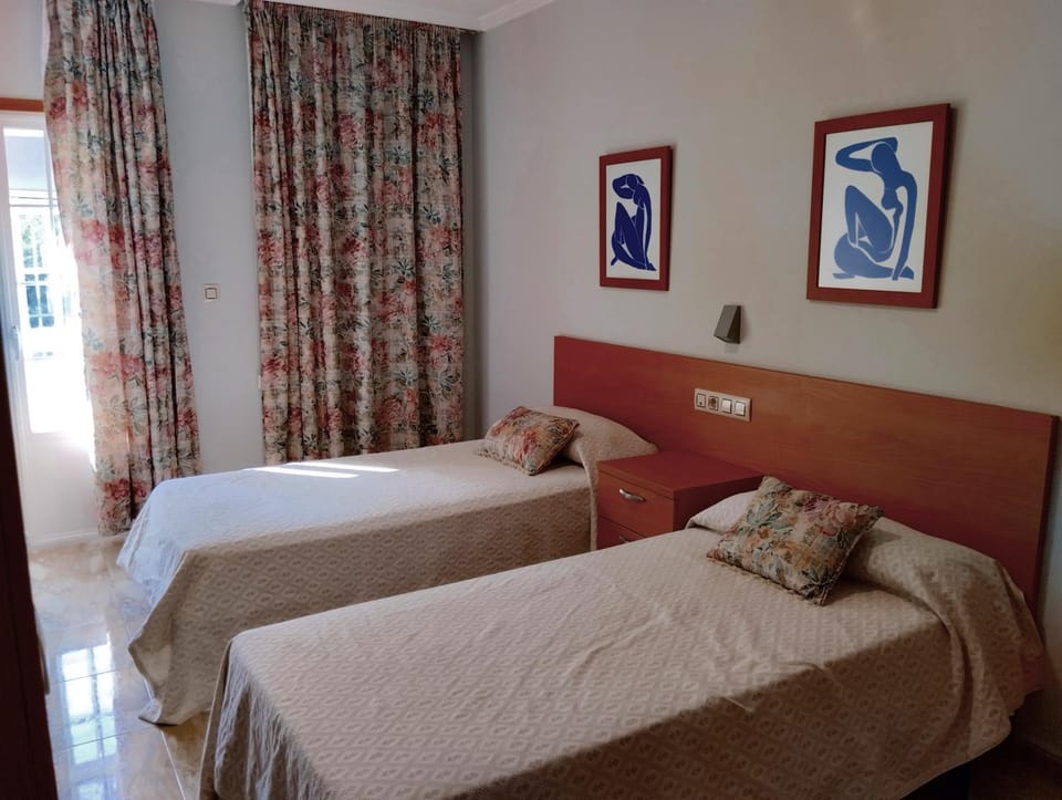 Casa Tito Bed and Breakfast in Galicia