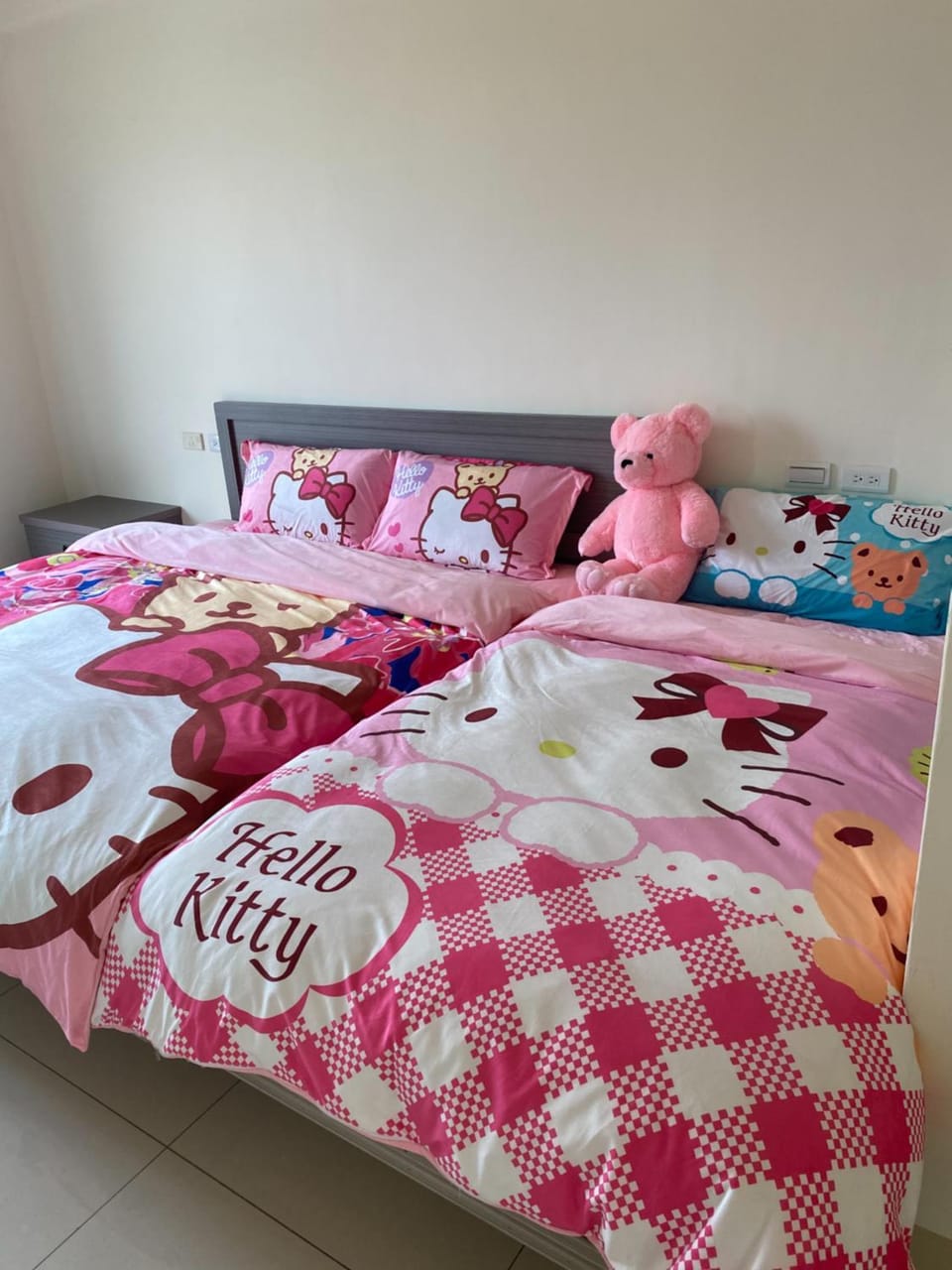 枋山六號 Vacation rental in Kaohsiung