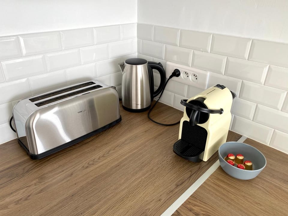 L'INDUSTRIEL CHIC, 2 PIECES AVEC VU IMPRENABLE SUR ROUEN Apartment in Rouen