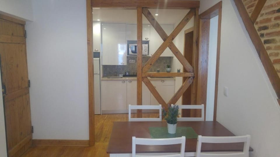 Lisbon Rossio Typical Apartments Apartment in Lisbon