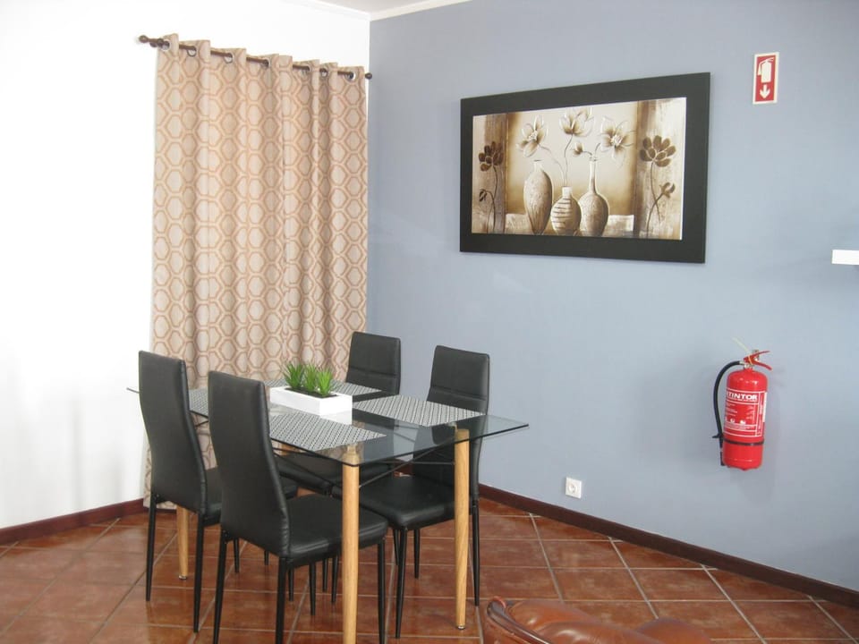 Apartamento das Laranjeiras Apartment in Ponta Delgada