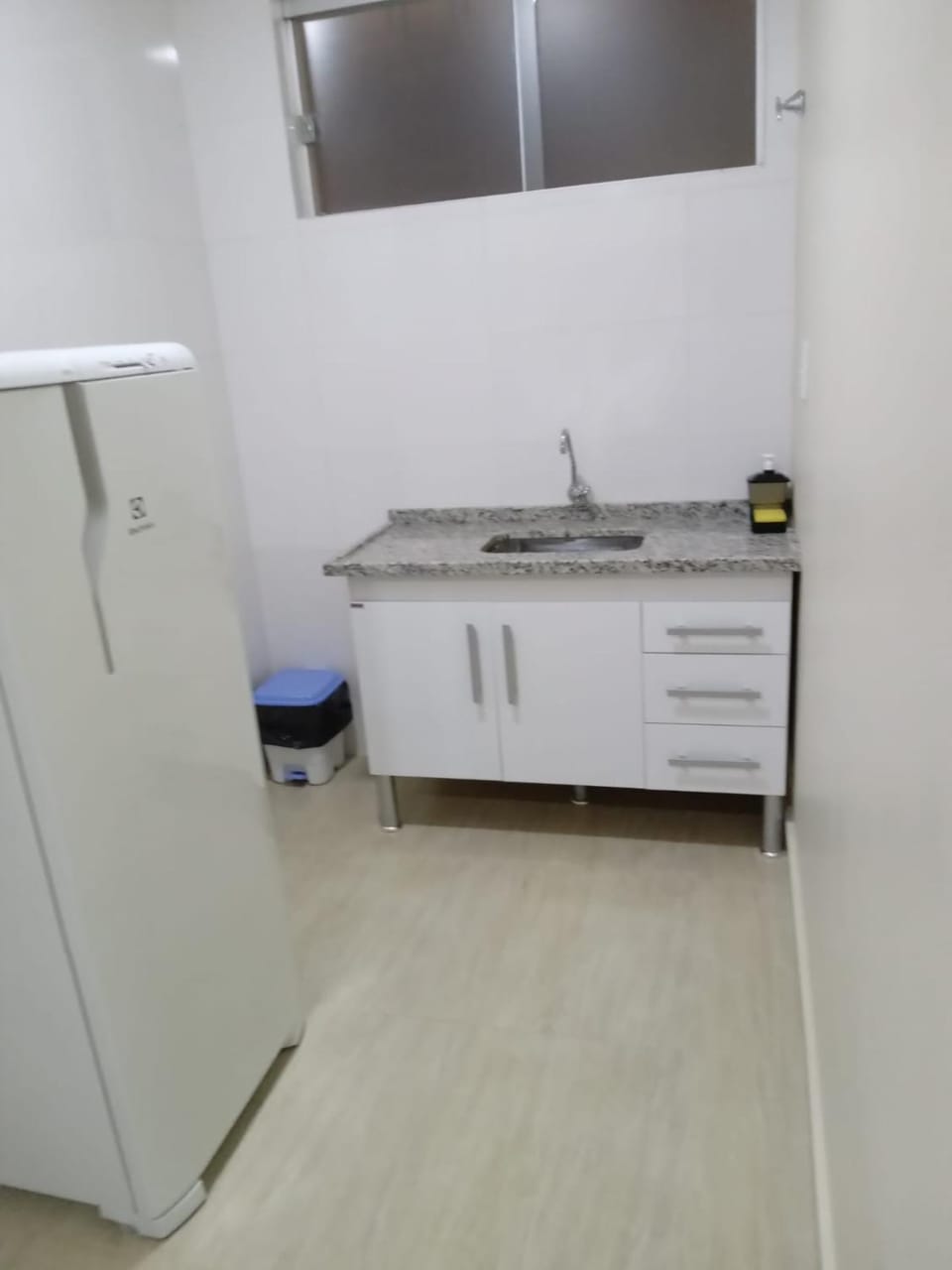 Terra D` Ouro Apart Hotel Hotel in State of Rio de Janeiro