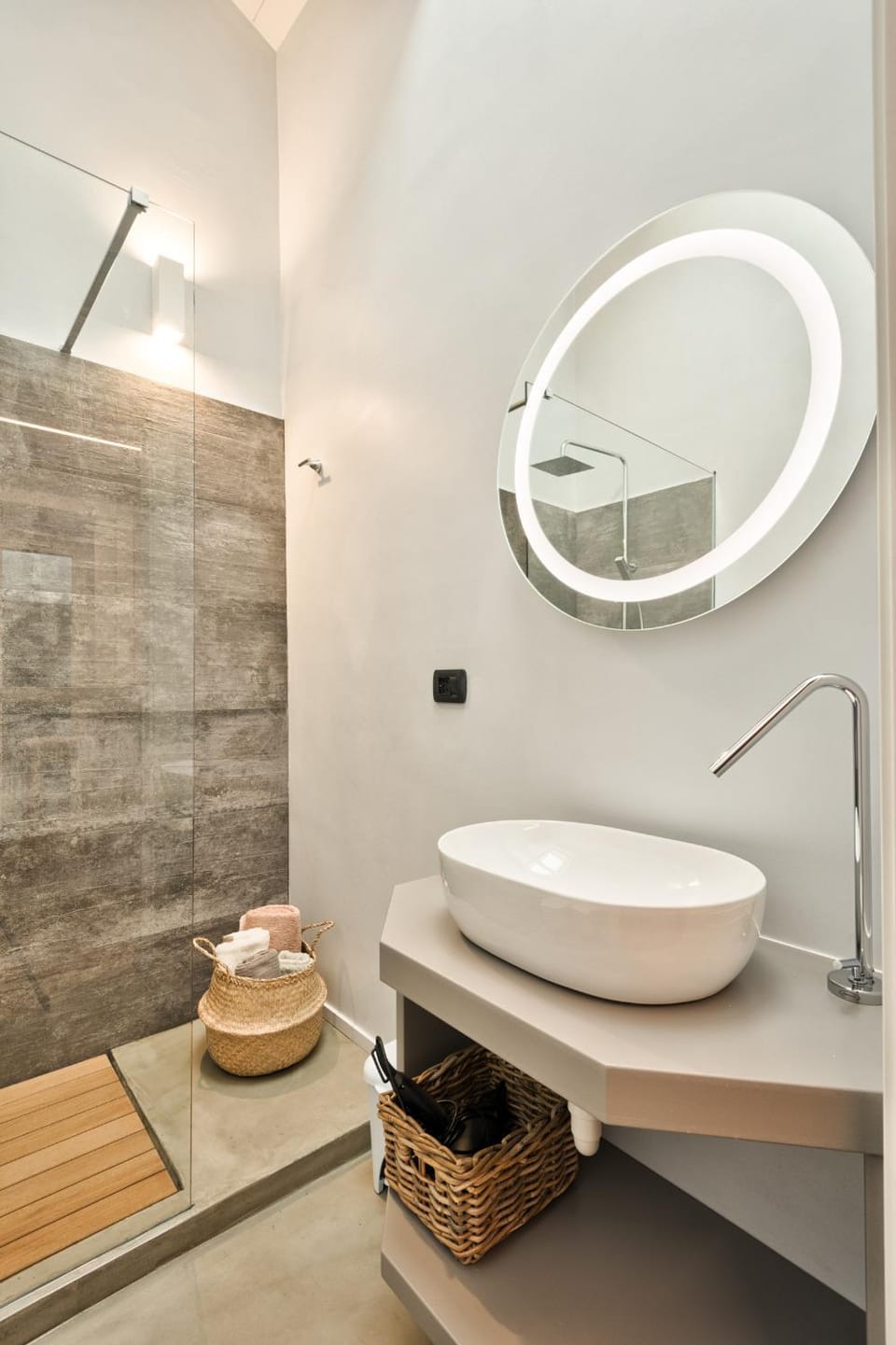 ACADAMIS - Suites & Junior Suites Apartment in Turin