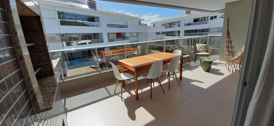 BBQ facilities, Balcony/Terrace, Sunrise