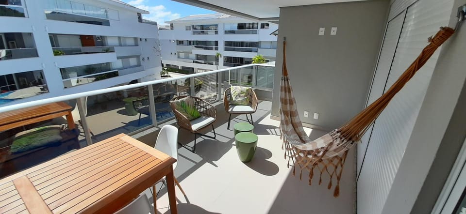 Balcony/Terrace, Sunrise