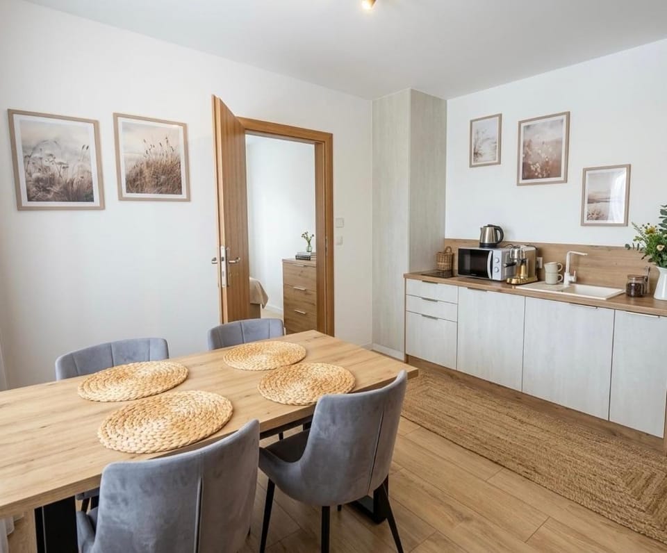 Askana Bed and Breakfast in Lesser Poland Voivodeship