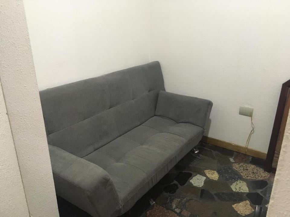 apartosuite Apartment in Caracas