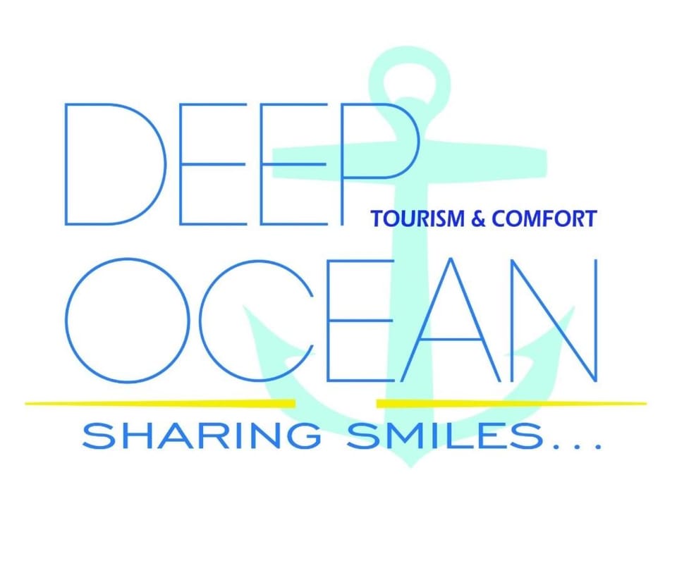 Deep Ocean Acapulco Apartment in Acapulco