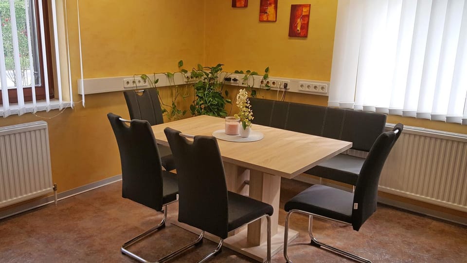 Ferienwohnung Corinna Apartment in Styria
