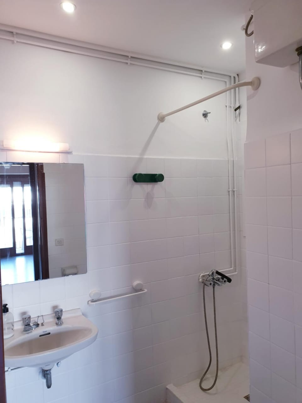 El mariner, apartamento de dos habitaciones, U4 Apartment in Alt Empordà
