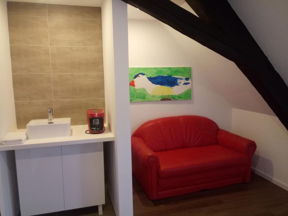 Landgasthof & Hotel "Zum Schwan" GmbH Bed and Breakfast in Rhineland-Palatinate