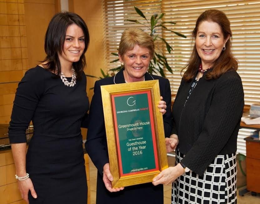 Staff, Certificate/Award, Certificate/Award, Family