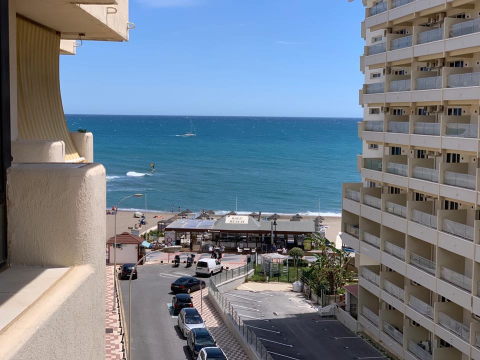 Property building, View (from property/room), View (from property/room), Sea view, Sea view, Street view, Street view