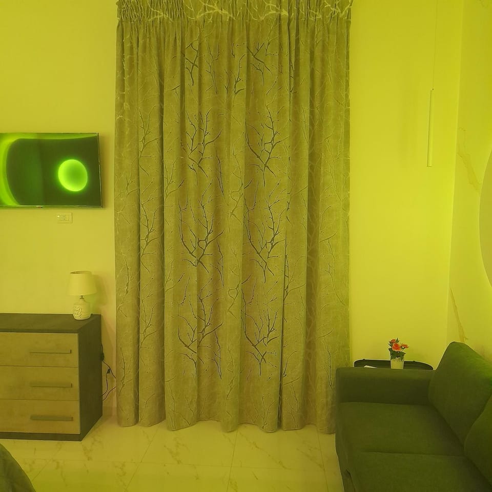 Elegance B&B Bed and Breakfast in Naples