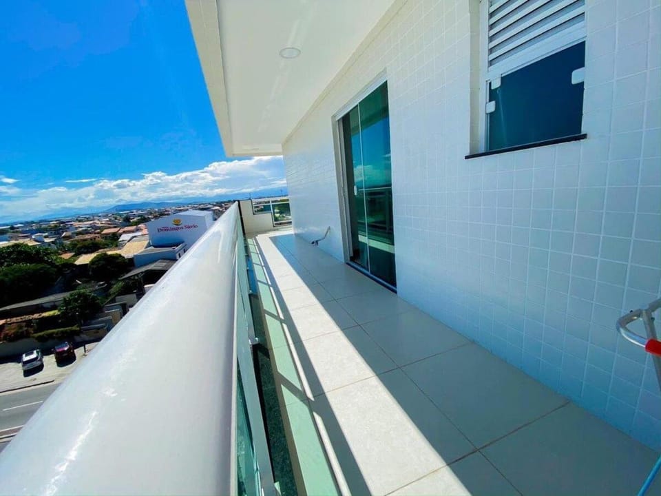 View (from property/room), Balcony/Terrace, City view, Landmark view, Street view