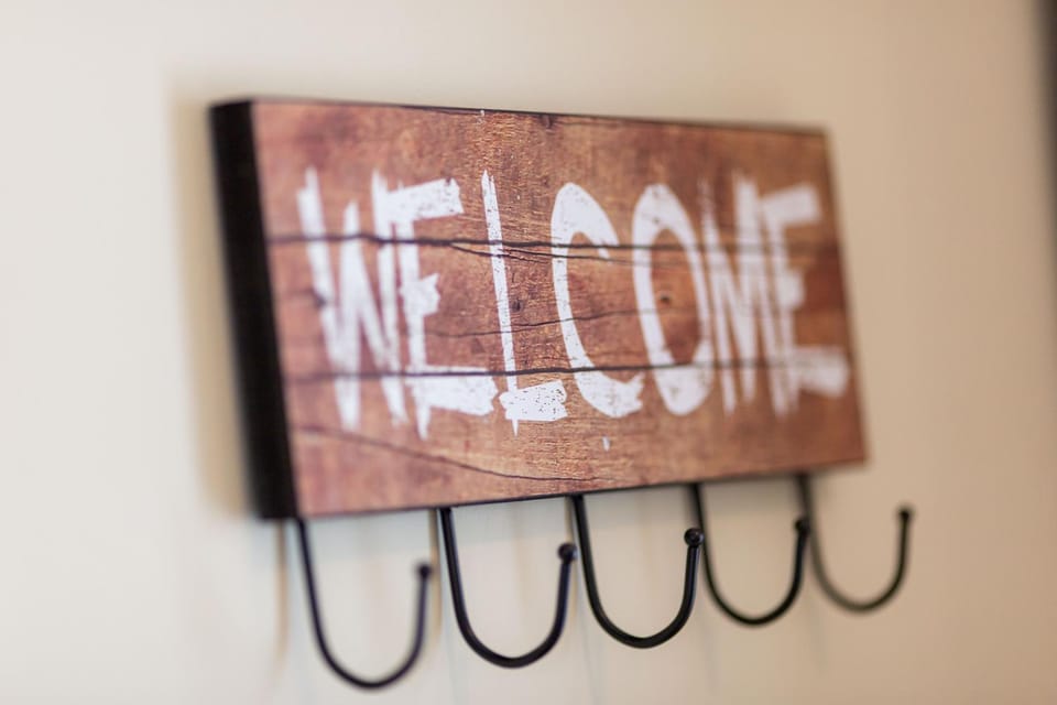 Varkes Suites 2 Apartment in Halkidiki