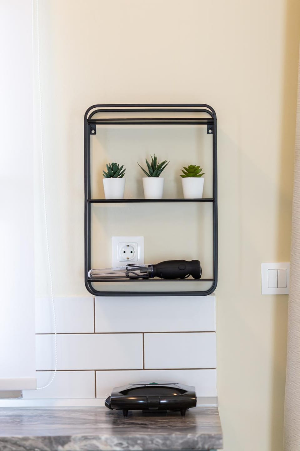 Varkes Suites 2 Apartment in Halkidiki