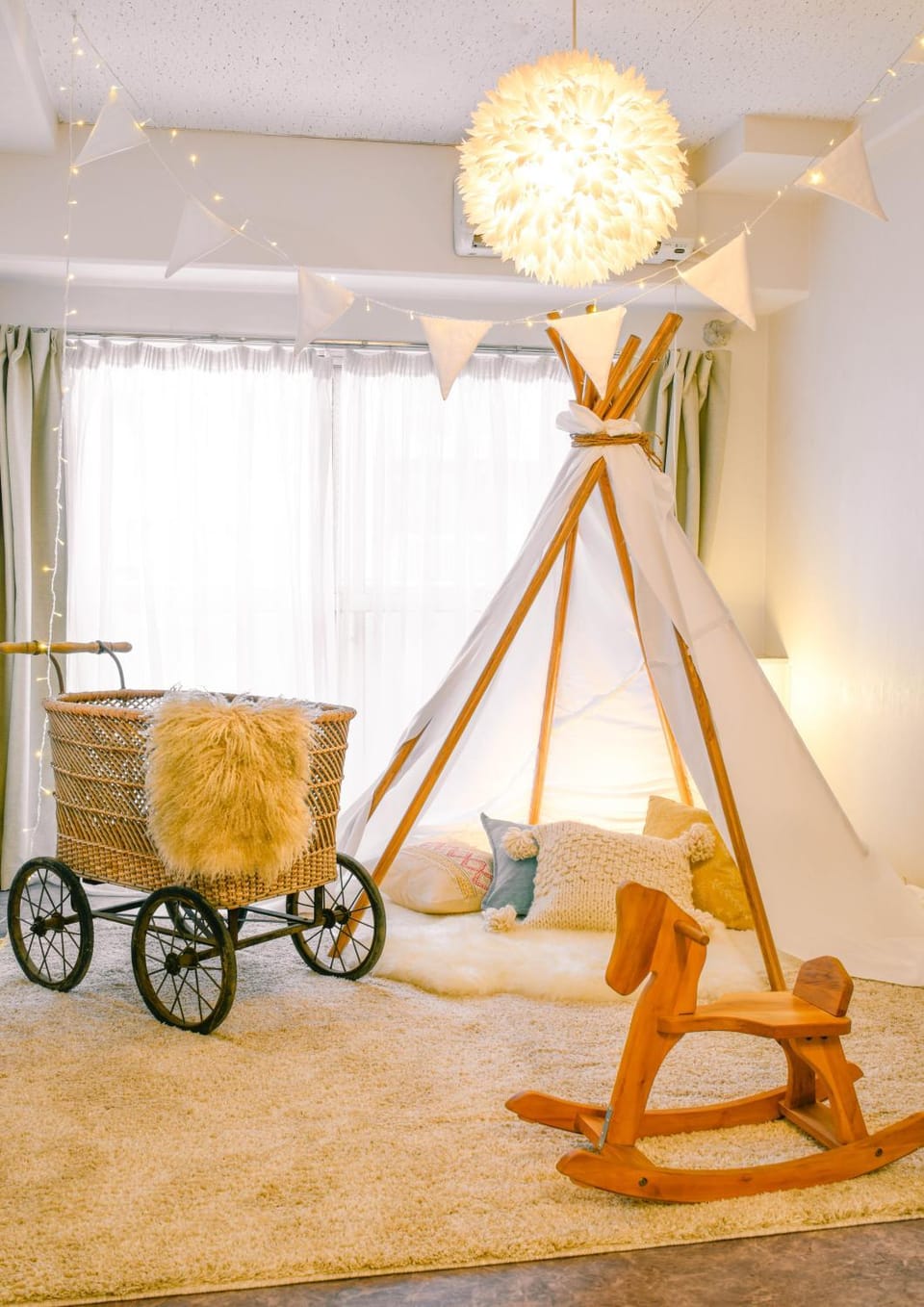 Meee Kameari Apartment in Saitama Prefecture
