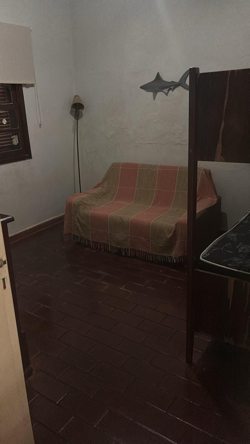 Casa rua São Paulo House in State of São Paulo