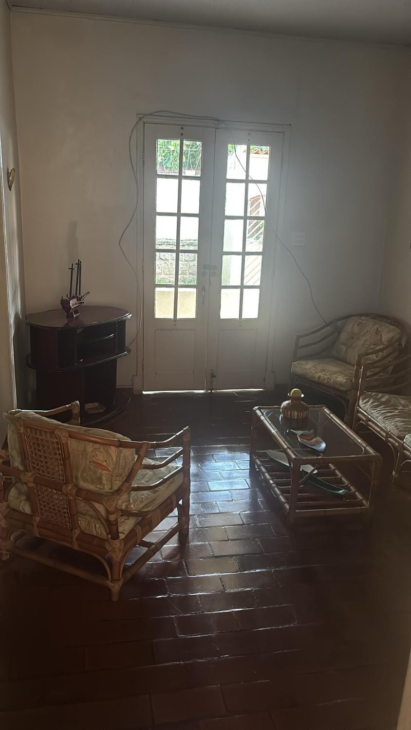 Casa rua São Paulo House in State of São Paulo