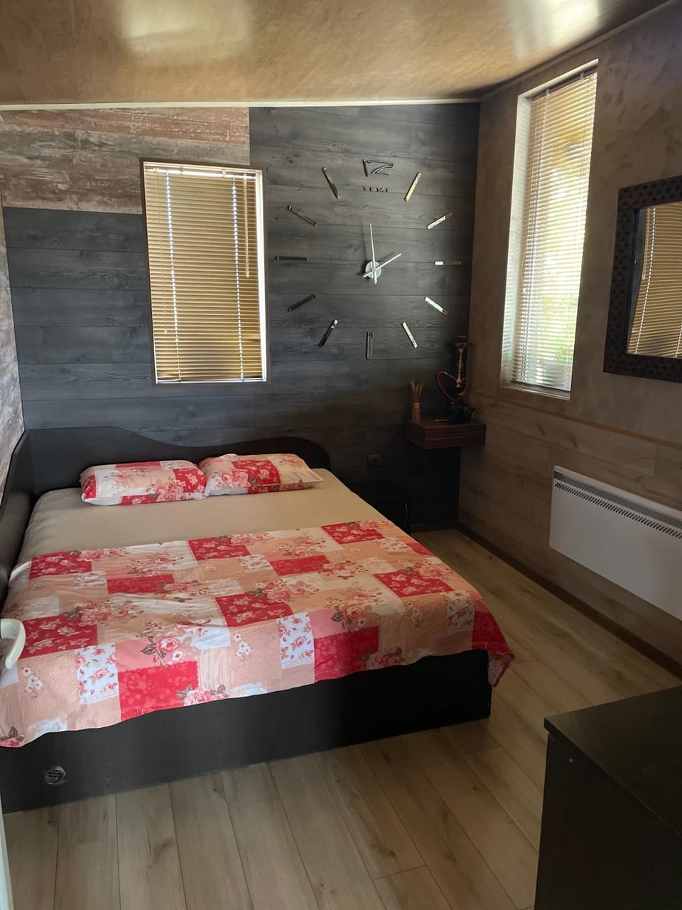 Къща за гости Голямо Дряново House in Stara Zagora, Bulgaria
