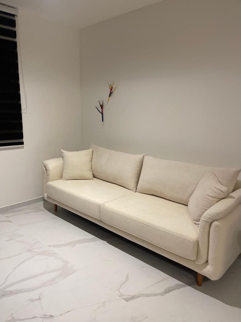 EXCLUSIVO Apartamento Alto Padrão Vista para o Mar Apartment in Maceió