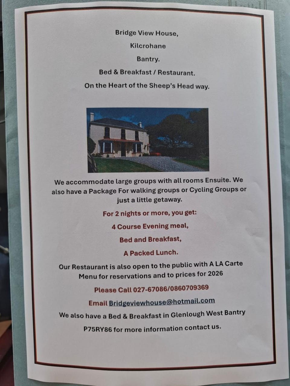 Property building, Restaurant/places to eat, Logo/Certificate/Sign, Breakfast