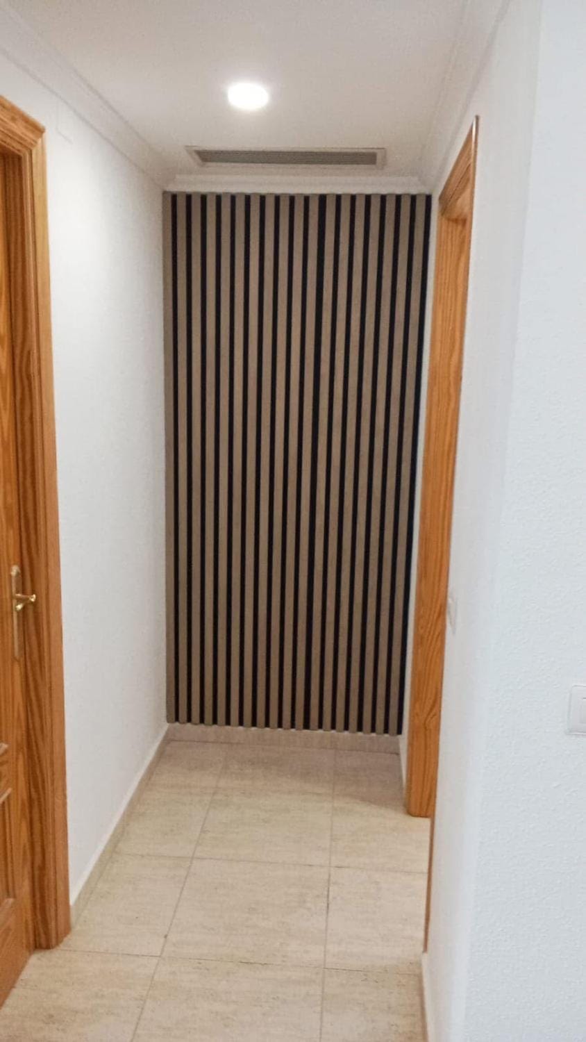 Apartament Claudia II Apartment in Puerto de Mazarrón