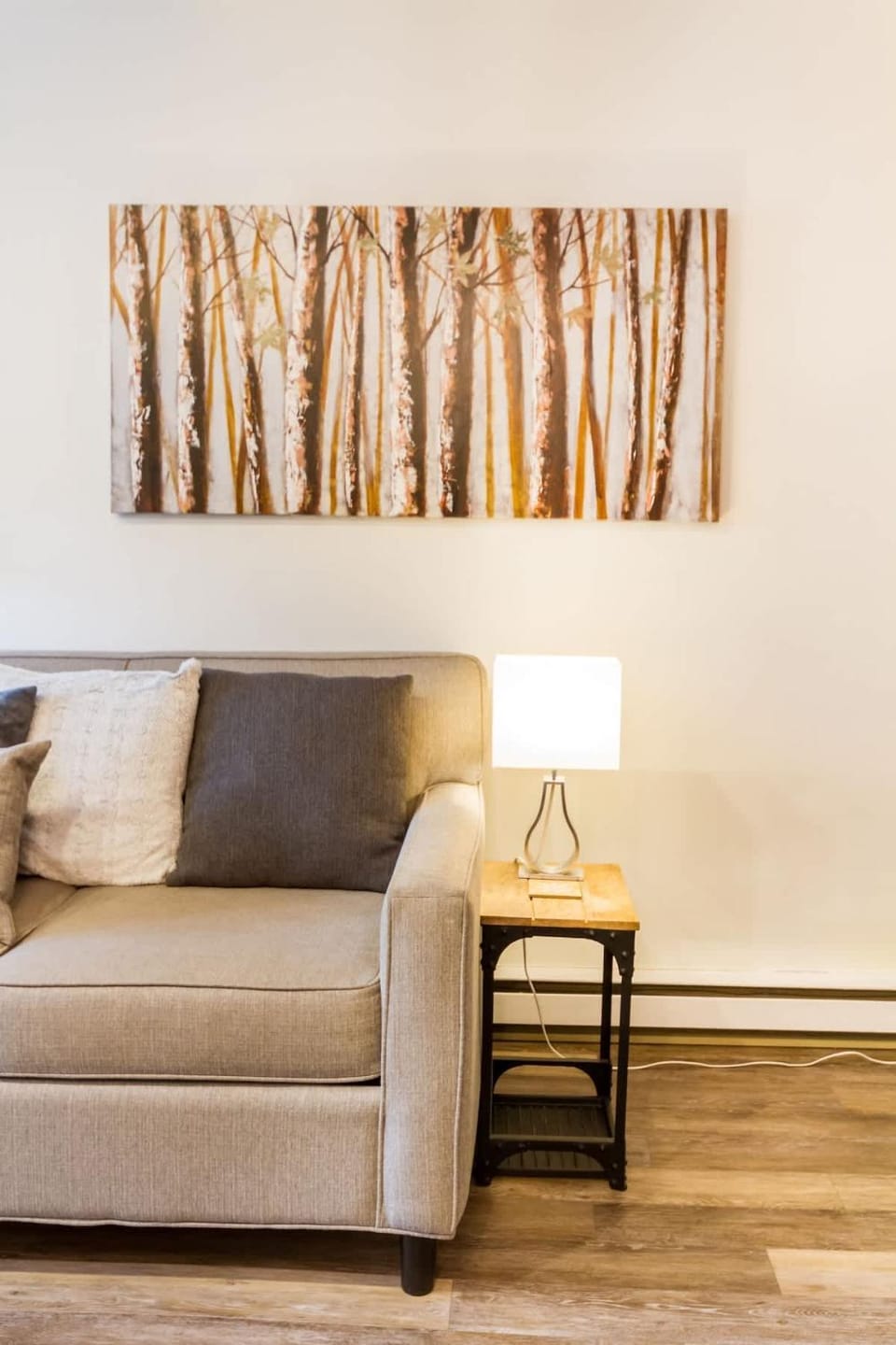 Cute and Cozy, walk to Gondola Ski in Out House in Whistler