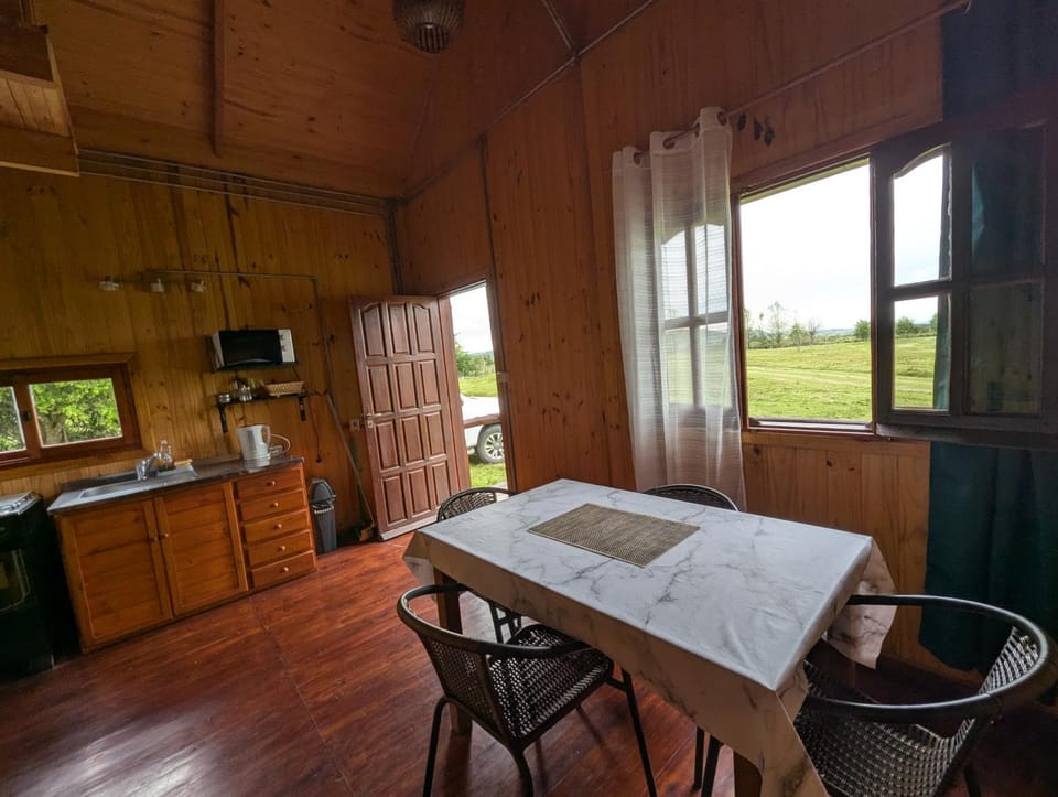 Centro Los Alamos House in Maldonado Department, Uruguay